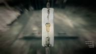 Trying to lockpick in Dying Light: The Beast (Image via Techland || Youtube@/GuidingLight)